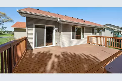 25521 8th Street W, Zimmerman, MN 55398 - Photo 50