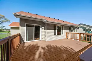 25521 8th St W, Zimmerman, MN 55398 - Photo 50