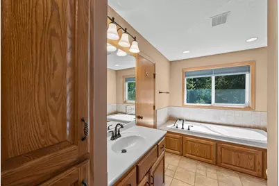 25521 8th Street W, Zimmerman, MN 55398 - Photo 26