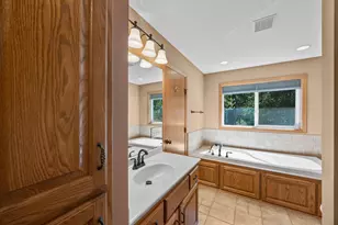 25521 8th St W, Zimmerman, MN 55398 - Photo 26