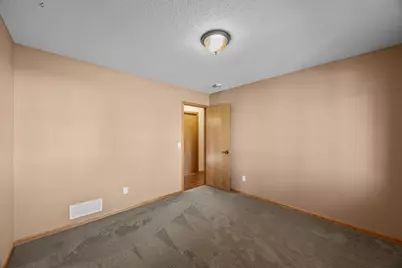25521 8th Street W, Zimmerman, MN 55398 - Photo 36