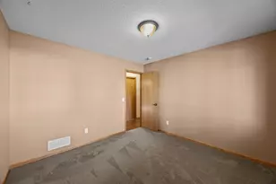 25521 8th St W, Zimmerman, MN 55398 - Photo 36