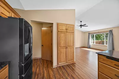 25521 8th Street W, Zimmerman, MN 55398 - Photo 22