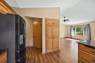 25521 8th St W, Zimmerman, MN 55398 - Photo 22