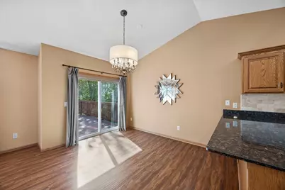 25521 8th Street W, Zimmerman, MN 55398 - Photo 16