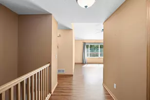 25521 8th St W, Zimmerman, MN 55398 - Photo 12