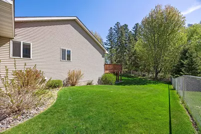 25521 8th Street W, Zimmerman, MN 55398 - Photo 56