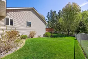 25521 8th St W, Zimmerman, MN 55398 - Photo 56