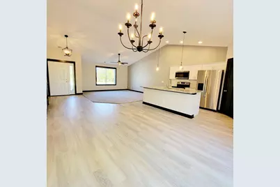 1088 Cullen Street, Saint Peter, MN 56082 - Photo 12