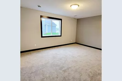 1088 Cullen Street, Saint Peter, MN 56082 - Photo 20