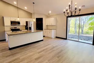 1088 Cullen St, Saint Peter, MN 56082 - Photo 10