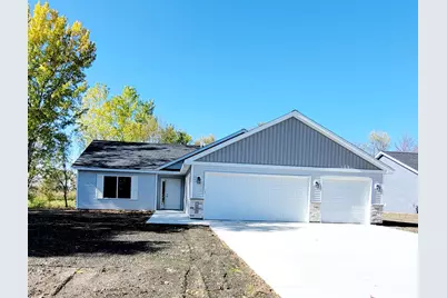 1088 Cullen Street, Saint Peter, MN 56082 - Photo 4