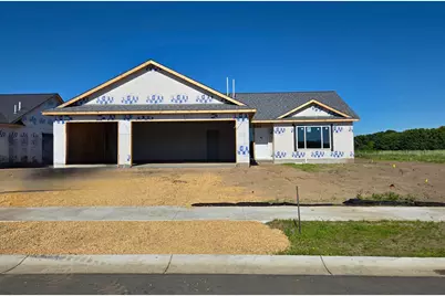 1088 Cullen Street, Saint Peter, MN 56082 - Photo 2