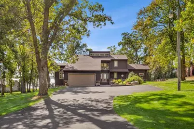 51224 Pelican Point Drive, Detroit Lakes, MN 56501 - Photo 1