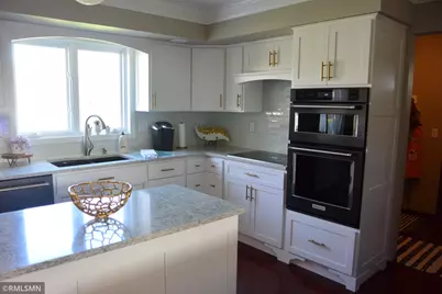 201 Douglas Drive, Glencoe, MN 55336 - Photo 6
