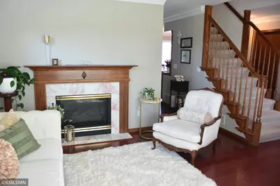 201 Douglas Drive, Glencoe, MN 55336 - Photo 20