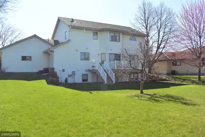 201 Douglas Drive, Glencoe, MN 55336 - Photo 2