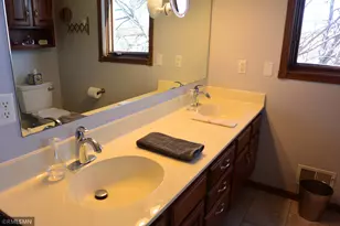201 Douglas Dr, Glencoe, MN 55336 - Photo 28
