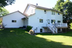 201 Douglas Dr, Glencoe, MN 55336 - Photo 2