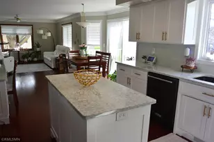 201 Douglas Dr, Glencoe, MN 55336 - Photo 10