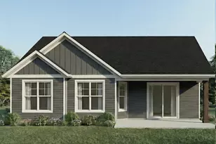 870 Congress St W, Maple Lake, MN 55358 - Photo 2
