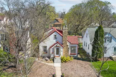 5215 12th Avenue S, Minneapolis, MN 55417 - Photo 10