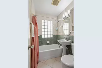 5215 12th Avenue S, Minneapolis, MN 55417 - Photo 42