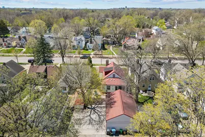 5215 12th Avenue S, Minneapolis, MN 55417 - Photo 14