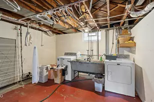 5215 12th Ave S, Minneapolis, MN 55417 - Photo 46