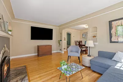5215 12th Avenue S, Minneapolis, MN 55417 - Photo 20