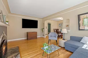 5215 12th Ave S, Minneapolis, MN 55417 - Photo 20