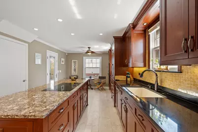 5215 12th Avenue S, Minneapolis, MN 55417 - Photo 24