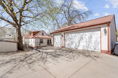 5215 12th Avenue S, Minneapolis, MN 55417 - Photo 8