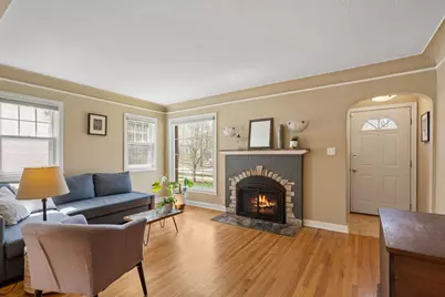 5215 12th Avenue S, Minneapolis, MN 55417 - Photo 16