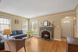 5215 12th Ave S, Minneapolis, MN 55417 - Photo 16