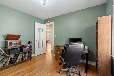 5215 12th Avenue S, Minneapolis, MN 55417 - Photo 38