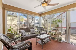 5215 12th Ave S, Minneapolis, MN 55417 - Photo 28