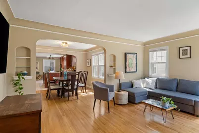 5215 12th Avenue S, Minneapolis, MN 55417 - Photo 18