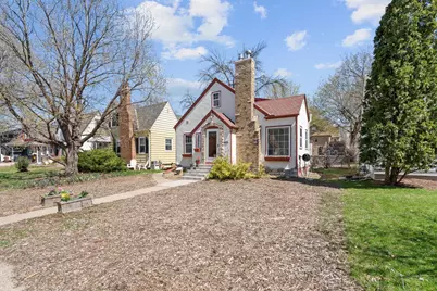 5215 12th Avenue S, Minneapolis, MN 55417 - Photo 4