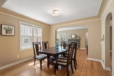 5215 12th Avenue S, Minneapolis, MN 55417 - Photo 22