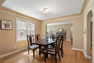 5215 12th Ave S, Minneapolis, MN 55417 - Photo 22