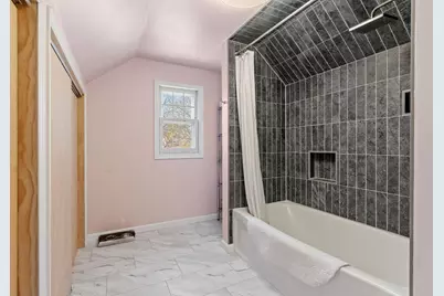 5215 12th Avenue S, Minneapolis, MN 55417 - Photo 36