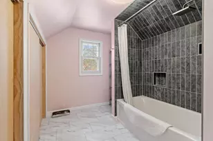 5215 12th Ave S, Minneapolis, MN 55417 - Photo 36