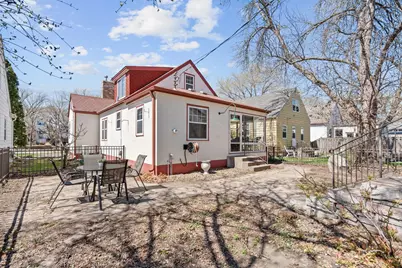 5215 12th Avenue S, Minneapolis, MN 55417 - Photo 6