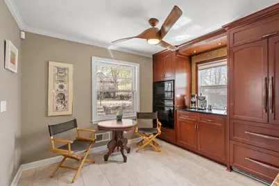 5215 12th Avenue S, Minneapolis, MN 55417 - Photo 26