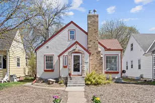 5215 12th Ave S, Minneapolis, MN 55417 - Photo 1