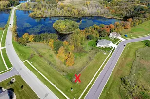 3103 Acorn Trail, Faribault, MN 55021 - Photo 1