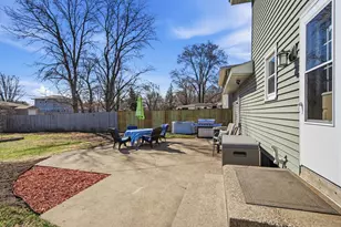 10819 President Dr NE, Blaine, MN 55434 - Photo 8