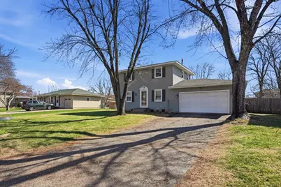 10819 President Drive NE, Blaine, MN 55434 - Photo 1
