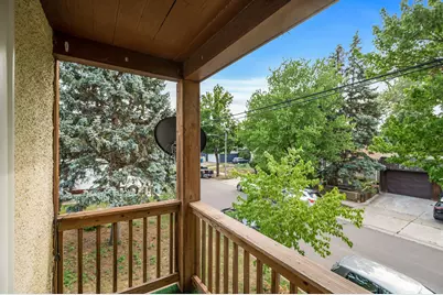 690 Lowry Avenue NE, Minneapolis, MN 55418 - Photo 32